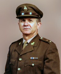 Jerzy Gruszka